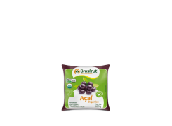 POLPA AÇAÍ 100G