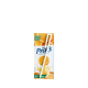 SUCO PRAT'S LARANJA 200ML