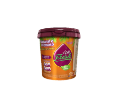 AÇAÍ FRESH 500ML