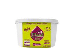 AÇAÍ FRESH ZERO 1,5 LITROS