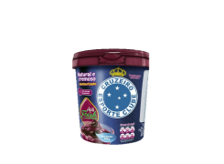 AÇAÍ FRESH CRUZEIRO 500ML