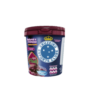 AÇAÍ FRESH CRUZEIRO 500ML