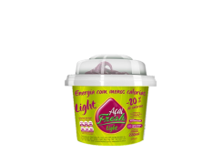 AÇAÍ FRESH ZERO 220ML