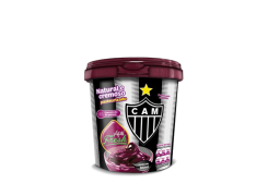 AÇAÍ FRESH ATLÉTICO 500ML