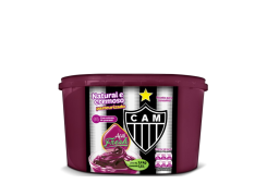 AÇAÍ FRESH ATLÉTICO 1,5 LITROS