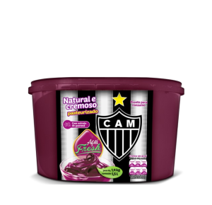 AÇAÍ FRESH ATLÉTICO 1,5 LITROS