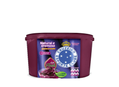 AÇAÍ FRESH CRUZEIRO 1,5 LITROS