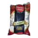 BISCOITO DE QUEIJO CHIPA 2KG