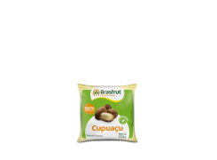 POLPA CUPUAÇU 100G