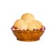 PÃO DE QUEIJO GOURMET SUPER LANCHE 2KG