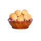 PÃO DE QUEIJO GOURMET TRADICIONAL 